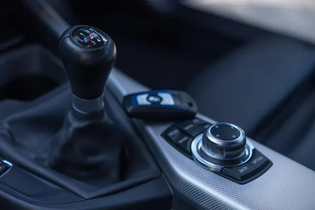 Kasino Spin and Win Apl Android/iOS